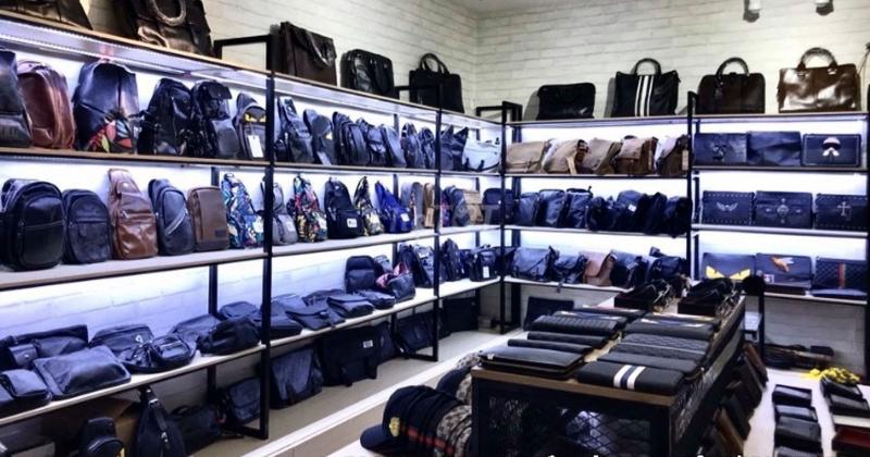 ZoGuu Shop