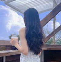Trần Thị Kim Thương